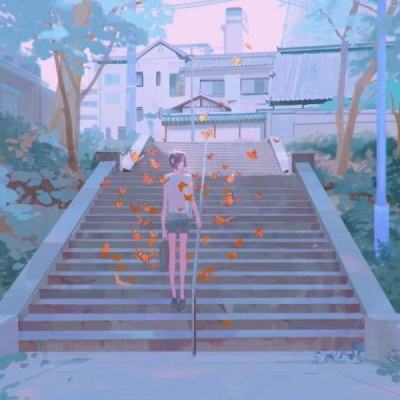 智造融合,生态共进 | OFweek 20...