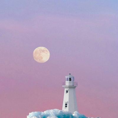 科创新能源ETF富国（588960）涨0.84%，成交额2063.40万元