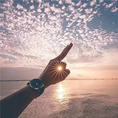 工业AI走向现场，制造业转型正释...