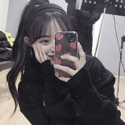 房产达人汉化版无限金币