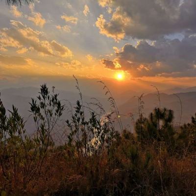 科技金融支持创新创造