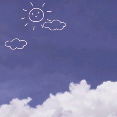 航空航天ETF万家（159208）跌1.98%，成交额2017.73万元
