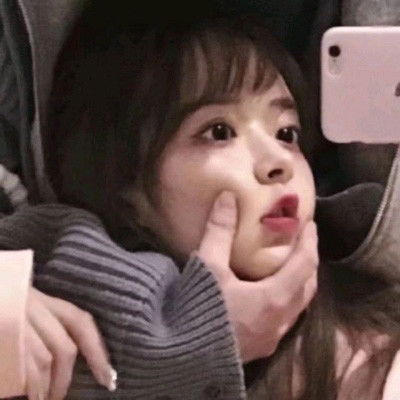 中集集团：2025年度拟派现9.39亿元 占净利润425.28%