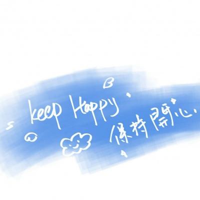 沙龙会体育娱乐APP/手机APP下载