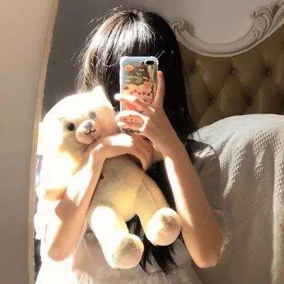 乐鱼体育在线平台官网