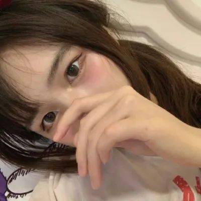 伊朗正式回应美国停火提议 称谈判不过是第三次欺骗