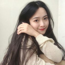 摘得双料“新质”大奖！格创东智...