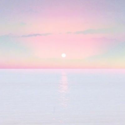末日空袭-僵尸进化