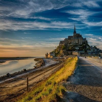 9393体育官网app在线登录 v{randstr type=