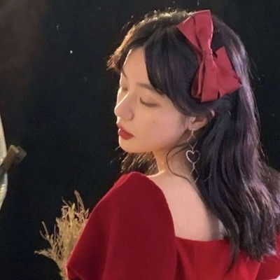 中国55世纪官网55sj0