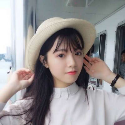 直击现场｜金瑞铭2026成都工博会...