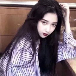 口袋之旅无限钻石