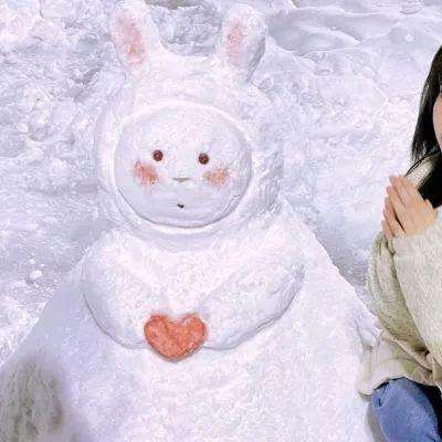 以媒：伊朗海军指挥官身亡