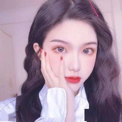 8868体育app下载平台