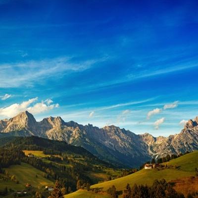 好用的娱乐赛事app：真金游戏官网