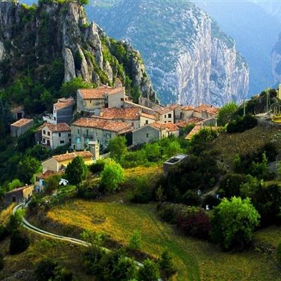 世界征服者4游戏