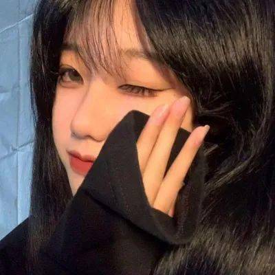 领航新质——李振宇荣膺CAIMRS年...