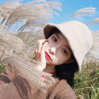 疑涉非法集资案 知名经济学家巴曙松被办案机关带走