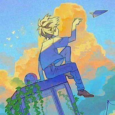 特朗普发文前已泄密？预测市场异常押注直指美伊下周前停火！