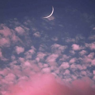 LS电气超高压领域再获突破：核心...