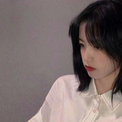 特朗普:伊朗最好尽快认真起来 否则将没有回头路且局面“不会好看”