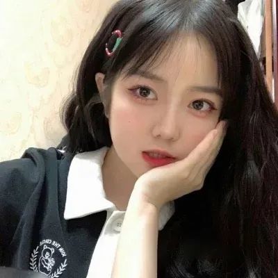 星空体育娱乐下载app/手机app下载