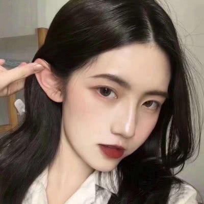 伊朗正起草法律 对通过霍尔木兹海峡的船只征收通行费