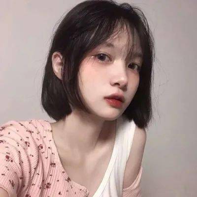 k8娱乐平台官网