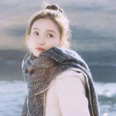 恒指港股通ETF广发（159312）跌1.26%，成交额707.79万元