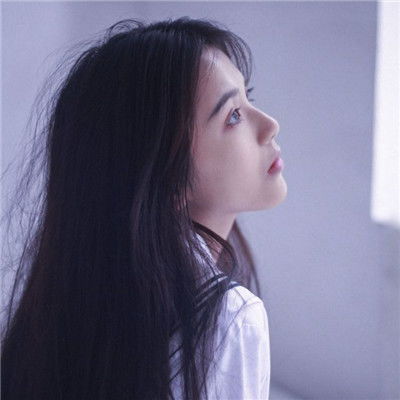 3月26日增减持汇总:海尔智家、广誉远披露增持情况,辽宁能源等4股拟减持(表)