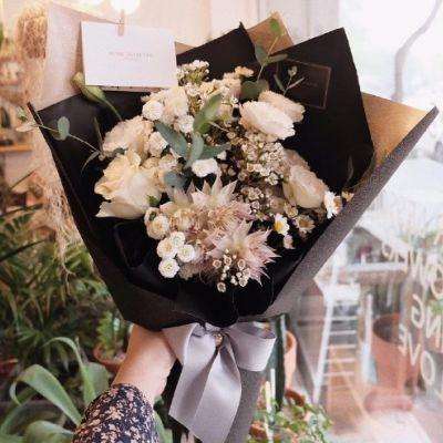 崔永元:向范冰冰致歉 “4天6000万合同”与她无关