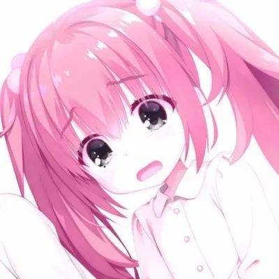 机战王破解版无限购买