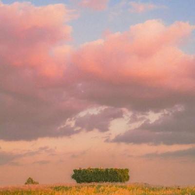 韩国进入危机模式 设跨部会小组、追加预算为中东局势最坏情况做准备