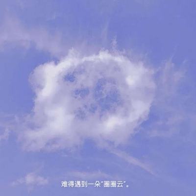 万赢棋牌官网（官方）综合娱乐APP下载