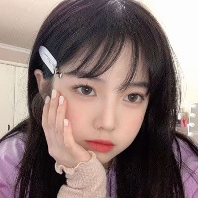 4g娱乐官网版下载