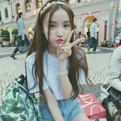 伊朗媒体：伊朗不会接受美国的停火努力