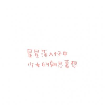 leyu.乐鱼(集团)