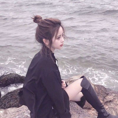 全球资产“无差别抛售”，高盛发出严厉警告！