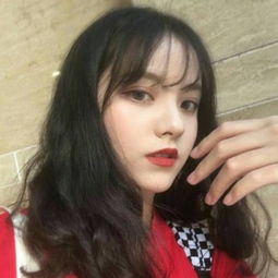 智测新高度——堡盟OM60激光测距...