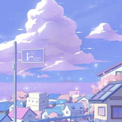 3月25日美股成交额前20：微软与英伟达联手开发面向核能的AI工具