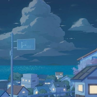 恐怖花园