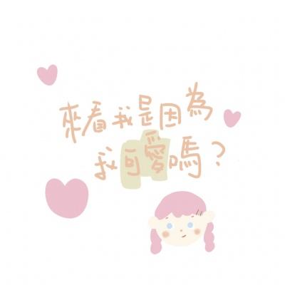 乐鱼体育官网下载安装