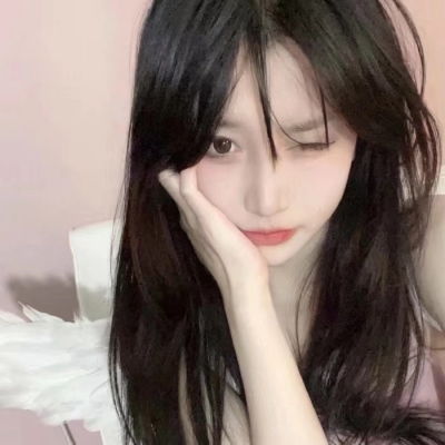 据IFX：克里姆林宫称俄罗斯已就布什尔核电站问题向美国表达关切。