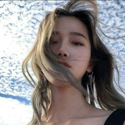 电竞滚球平台app