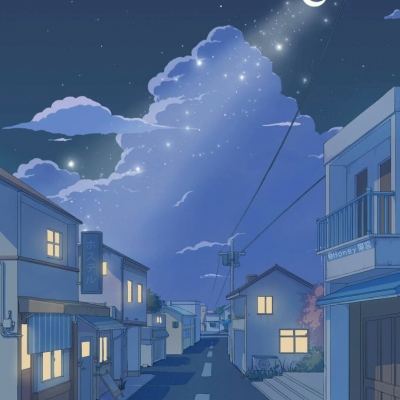 乐鱼体育平台官网入口