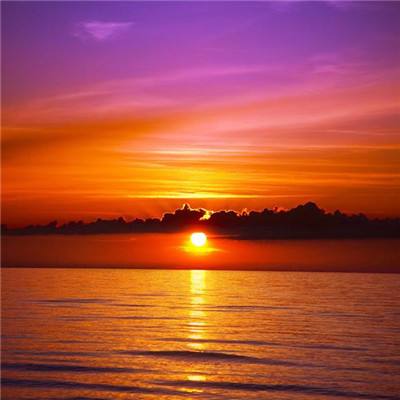 106cc彩票全站APP下载相关推荐1