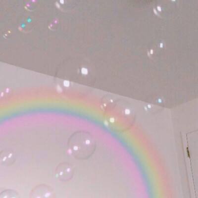 热博体育娱乐APP/手机APP下载