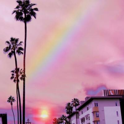 118体育彩票安装正版最新版v2.6.7.1截图3