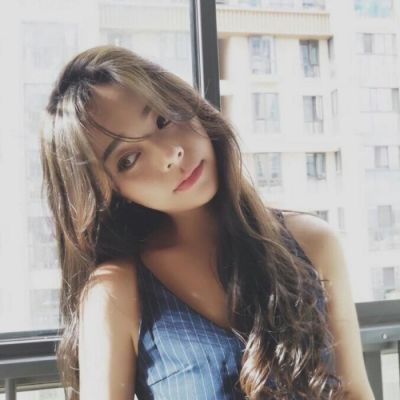 武汉建材价格小幅下跌成交偏弱