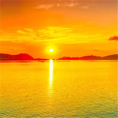 万亿资产,千亿烦恼:重庆银行2025年报深度解剖